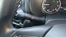 Nissan Juke 1.0 DiG-T 114 N-Connecta 5dr DCT Petrol Hatchback